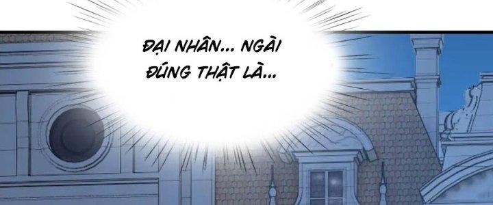 Nam Nhân Đến Từ Địa Ngục Chapter 37 - Trang 3