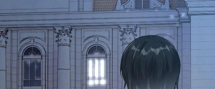 Nam Nhân Đến Từ Địa Ngục Chapter 37 - Trang 3