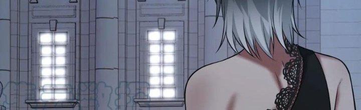 Nam Nhân Đến Từ Địa Ngục Chapter 37 - Trang 3