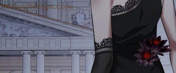 Nam Nhân Đến Từ Địa Ngục Chapter 37 - Trang 3