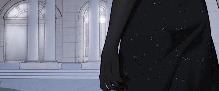 Nam Nhân Đến Từ Địa Ngục Chapter 37 - Trang 3