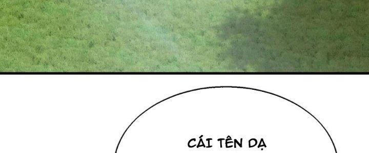 Nam Nhân Đến Từ Địa Ngục Chapter 37 - Trang 3