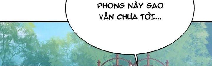 Nam Nhân Đến Từ Địa Ngục Chapter 37 - Trang 3