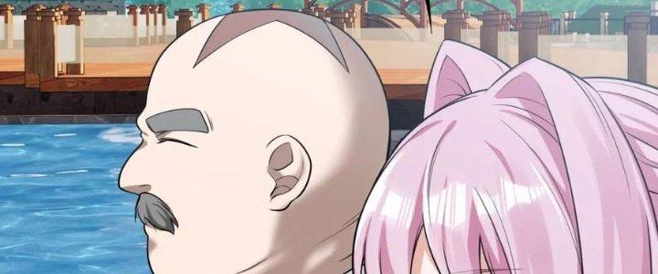 Nam Nhân Đến Từ Địa Ngục Chapter 37 - Trang 3