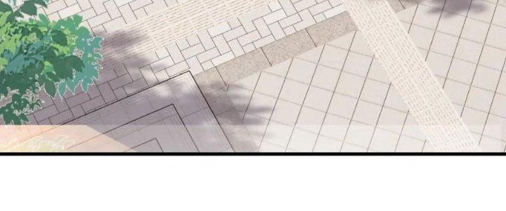 Nam Nhân Đến Từ Địa Ngục Chapter 37 - Trang 3