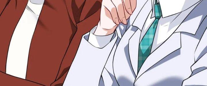 Nam Nhân Đến Từ Địa Ngục Chapter 37 - Trang 3