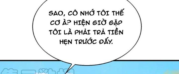 Nam Nhân Đến Từ Địa Ngục Chapter 37 - Trang 3
