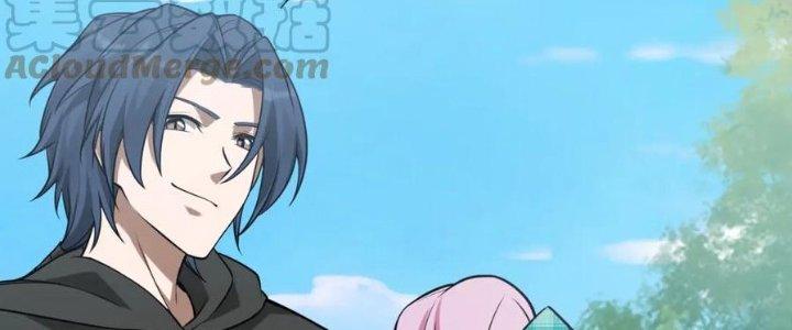 Nam Nhân Đến Từ Địa Ngục Chapter 37 - Trang 3