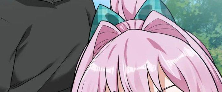 Nam Nhân Đến Từ Địa Ngục Chapter 37 - Trang 3