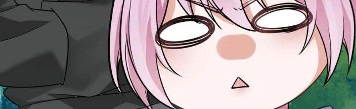 Nam Nhân Đến Từ Địa Ngục Chapter 37 - Trang 3