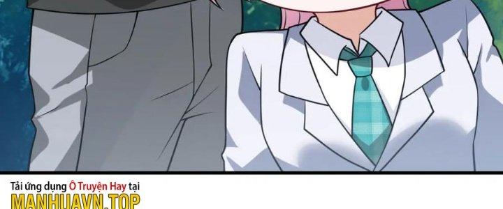 Nam Nhân Đến Từ Địa Ngục Chapter 37 - Trang 3