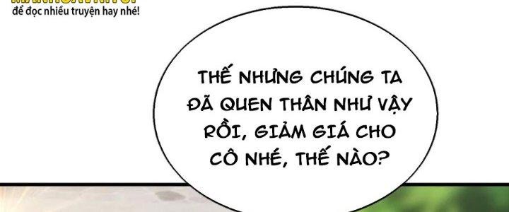 Nam Nhân Đến Từ Địa Ngục Chapter 37 - Trang 3