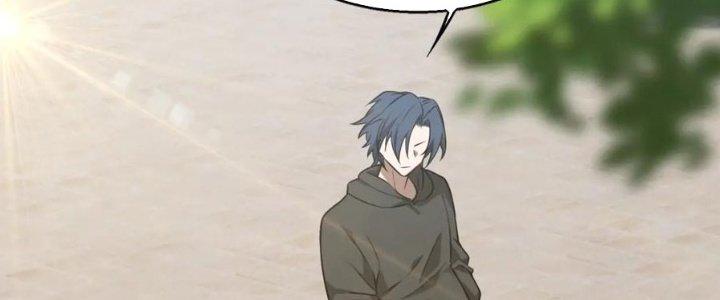 Nam Nhân Đến Từ Địa Ngục Chapter 37 - Trang 3