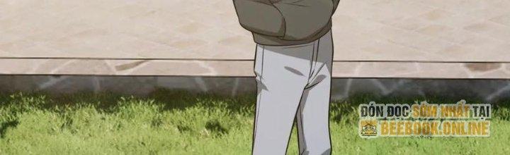 Nam Nhân Đến Từ Địa Ngục Chapter 37 - Trang 3