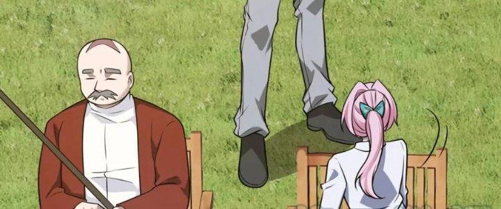 Nam Nhân Đến Từ Địa Ngục Chapter 37 - Trang 3