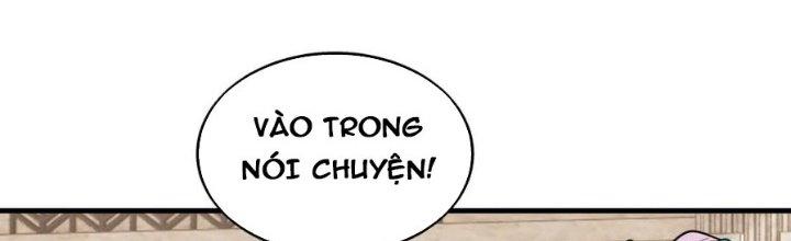 Nam Nhân Đến Từ Địa Ngục Chapter 37 - Trang 3