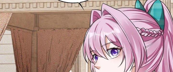 Nam Nhân Đến Từ Địa Ngục Chapter 37 - Trang 3