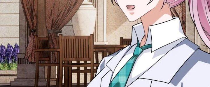 Nam Nhân Đến Từ Địa Ngục Chapter 37 - Trang 3