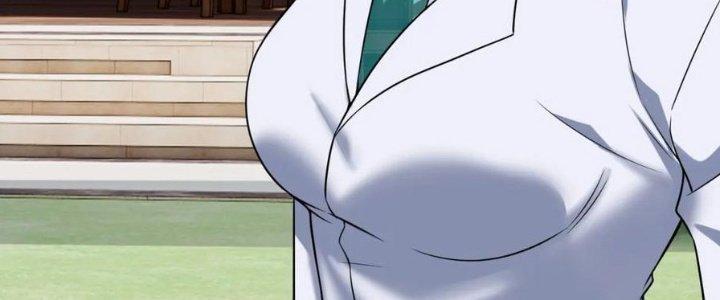 Nam Nhân Đến Từ Địa Ngục Chapter 37 - Trang 3