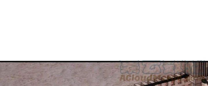 Nam Nhân Đến Từ Địa Ngục Chapter 37 - Trang 3