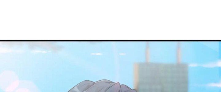 Nam Nhân Đến Từ Địa Ngục Chapter 37 - Trang 3