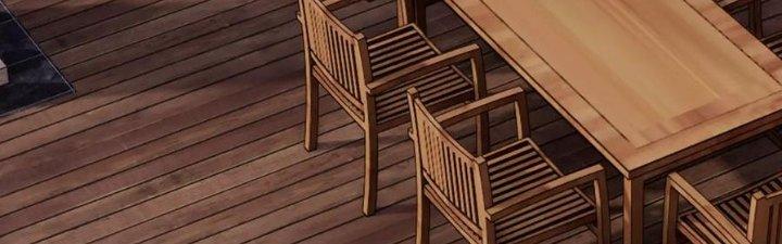 Nam Nhân Đến Từ Địa Ngục Chapter 37 - Trang 3