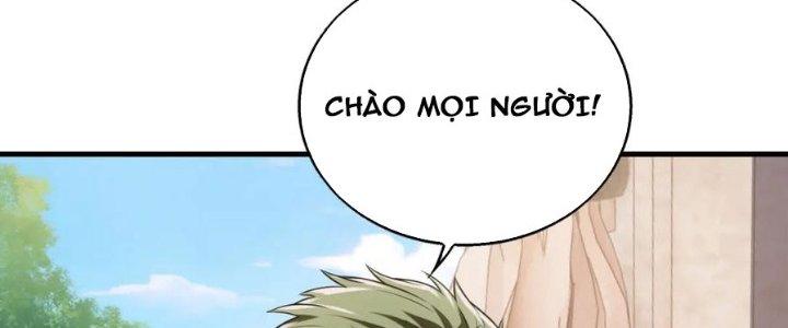 Nam Nhân Đến Từ Địa Ngục Chapter 37 - Trang 3