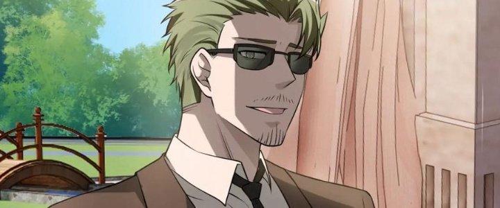 Nam Nhân Đến Từ Địa Ngục Chapter 37 - Trang 3