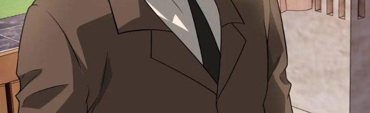 Nam Nhân Đến Từ Địa Ngục Chapter 37 - Trang 3