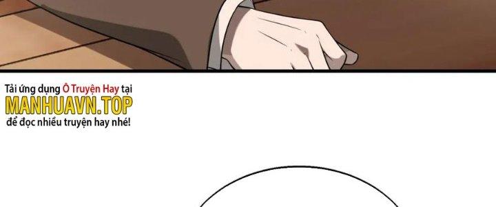 Nam Nhân Đến Từ Địa Ngục Chapter 37 - Trang 3