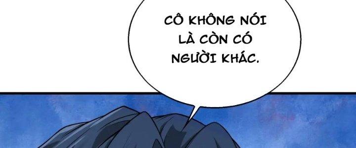Nam Nhân Đến Từ Địa Ngục Chapter 37 - Trang 3