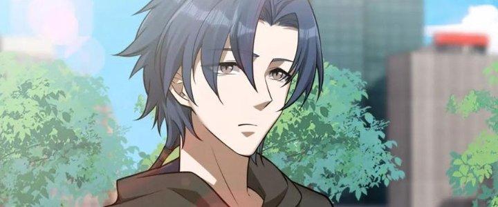 Nam Nhân Đến Từ Địa Ngục Chapter 37 - Trang 3