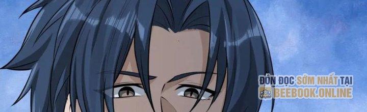 Nam Nhân Đến Từ Địa Ngục Chapter 37 - Trang 3