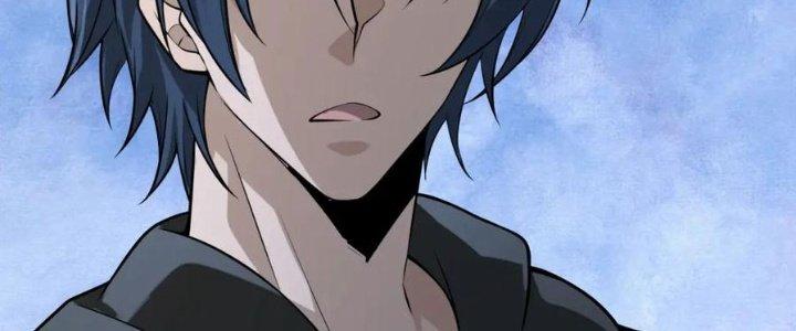 Nam Nhân Đến Từ Địa Ngục Chapter 37 - Trang 3