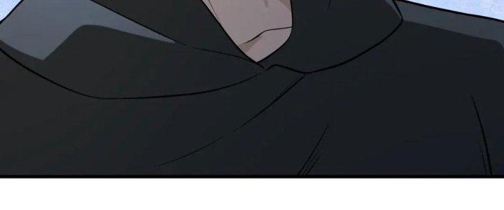 Nam Nhân Đến Từ Địa Ngục Chapter 37 - Trang 3