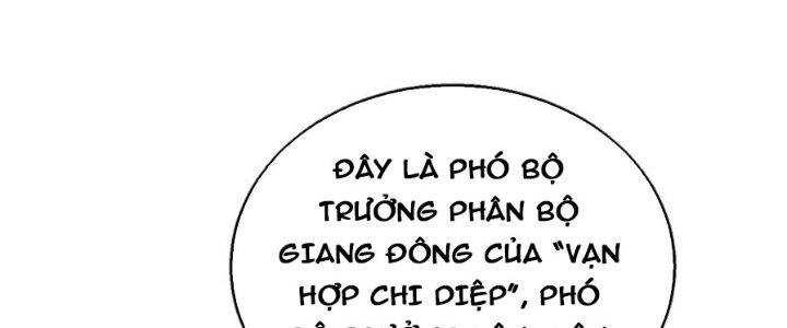 Nam Nhân Đến Từ Địa Ngục Chapter 37 - Trang 3