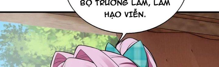 Nam Nhân Đến Từ Địa Ngục Chapter 37 - Trang 3