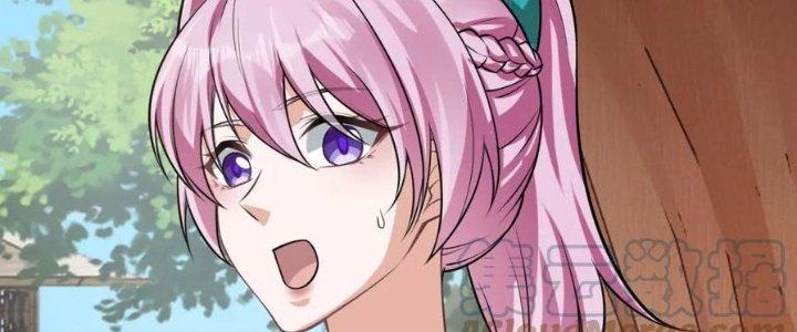 Nam Nhân Đến Từ Địa Ngục Chapter 37 - Trang 3