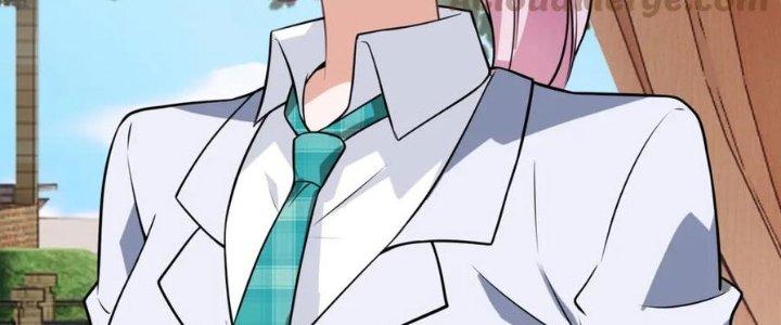 Nam Nhân Đến Từ Địa Ngục Chapter 37 - Trang 3