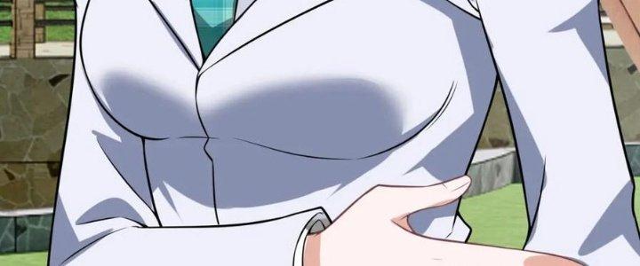 Nam Nhân Đến Từ Địa Ngục Chapter 37 - Trang 3