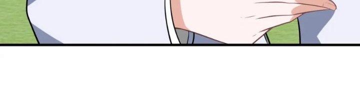 Nam Nhân Đến Từ Địa Ngục Chapter 37 - Trang 3