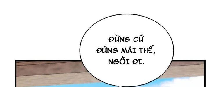 Nam Nhân Đến Từ Địa Ngục Chapter 37 - Trang 3