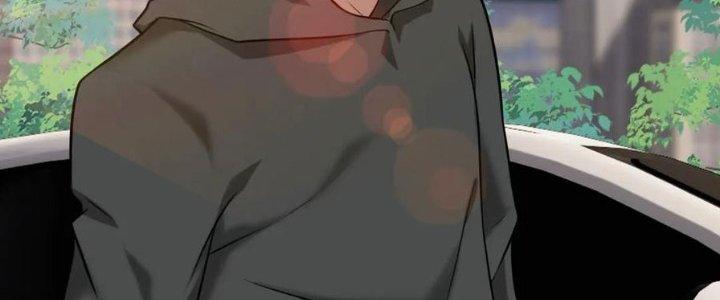 Nam Nhân Đến Từ Địa Ngục Chapter 37 - Trang 3