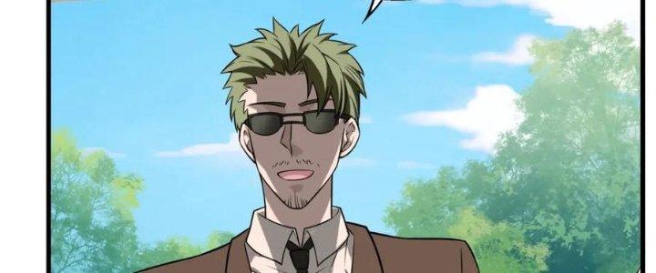 Nam Nhân Đến Từ Địa Ngục Chapter 37 - Trang 3