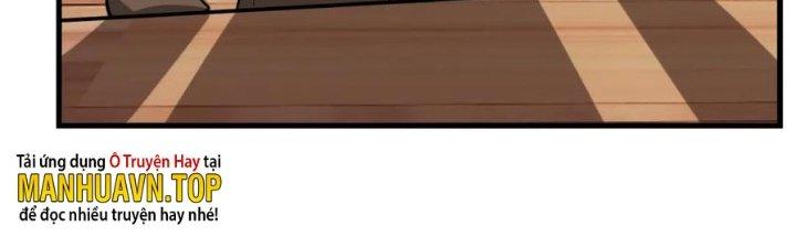 Nam Nhân Đến Từ Địa Ngục Chapter 37 - Trang 3