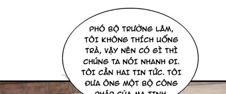 Nam Nhân Đến Từ Địa Ngục Chapter 37 - Trang 3