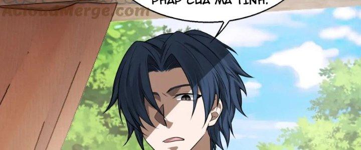 Nam Nhân Đến Từ Địa Ngục Chapter 37 - Trang 3