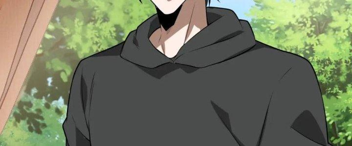 Nam Nhân Đến Từ Địa Ngục Chapter 37 - Trang 3