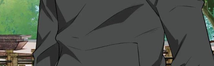 Nam Nhân Đến Từ Địa Ngục Chapter 37 - Trang 3