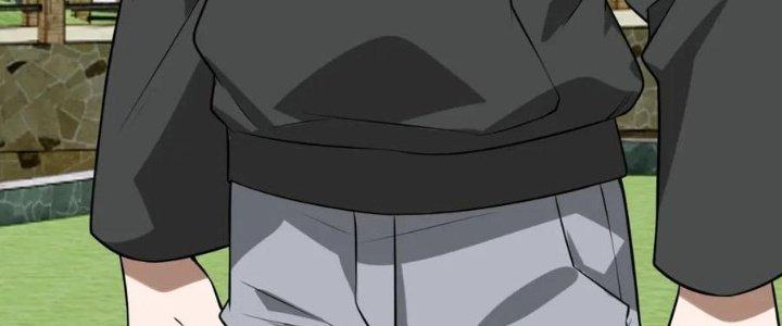 Nam Nhân Đến Từ Địa Ngục Chapter 37 - Trang 3